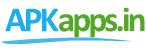 APK App Free Download - APKapp.in
